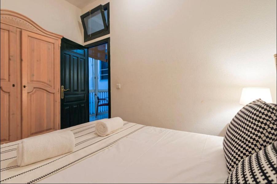 Pavia Central Suite By Valcambre Sevilla Exterior foto